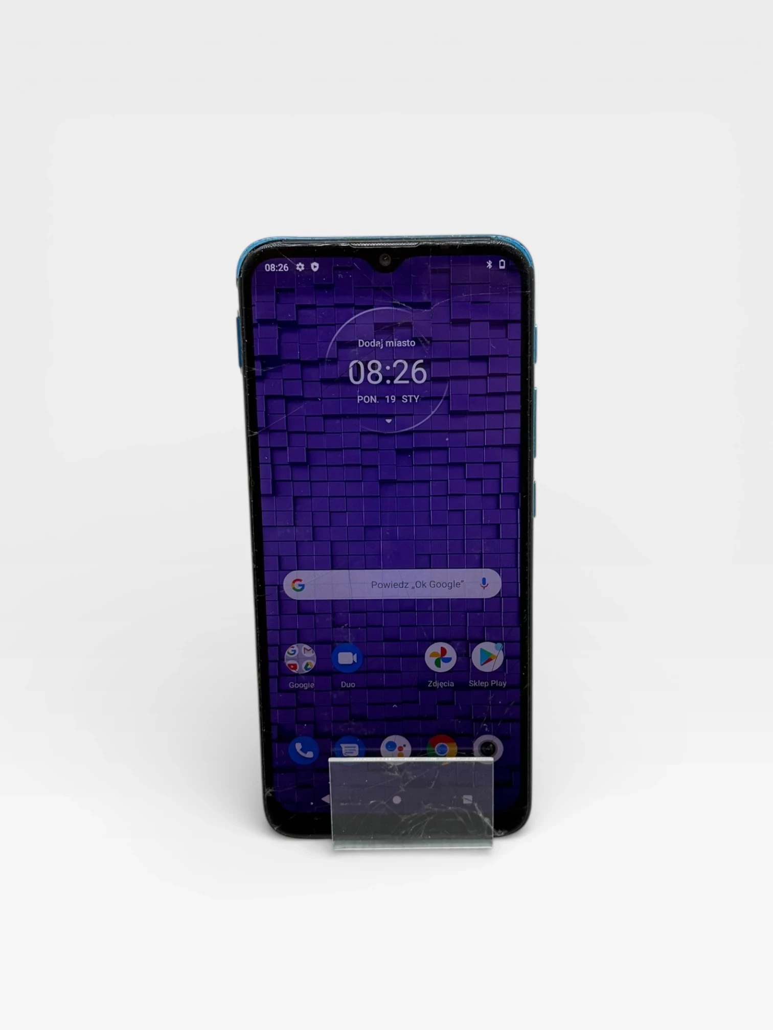 telefon-motorola-moto-e7-power-644-gb-pobity-opis-sikorskiego-40-ketrzyn