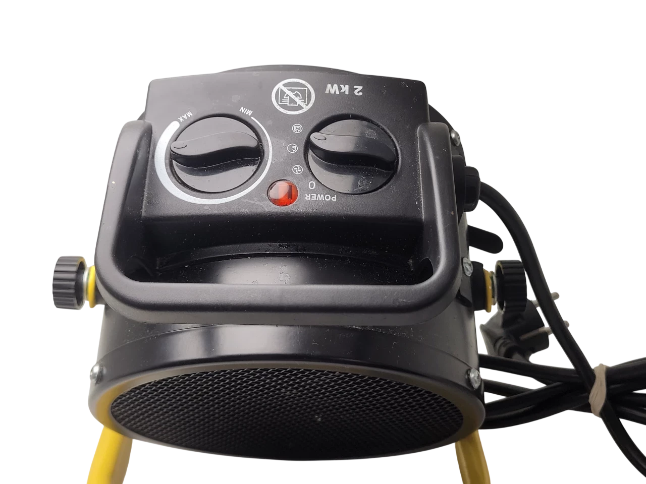 termowentylator-anslut-fan-heater-marka-248811-949929