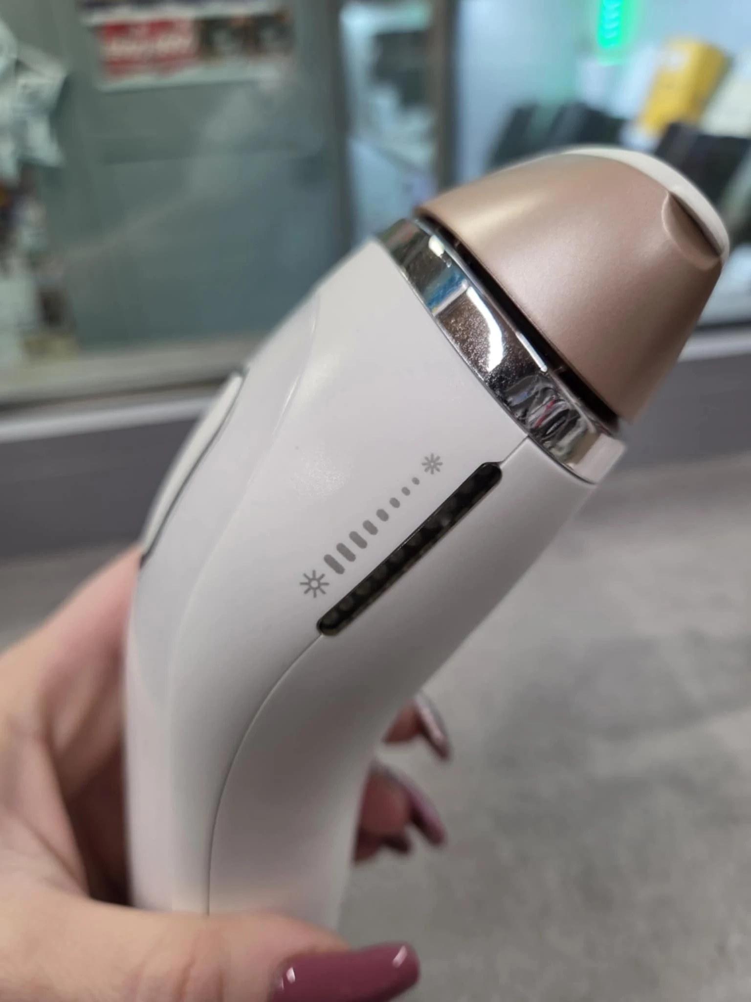 depilator-laserowy-braun-silk-expert-5-ipl-type-6029-kod-producenta-pl5140