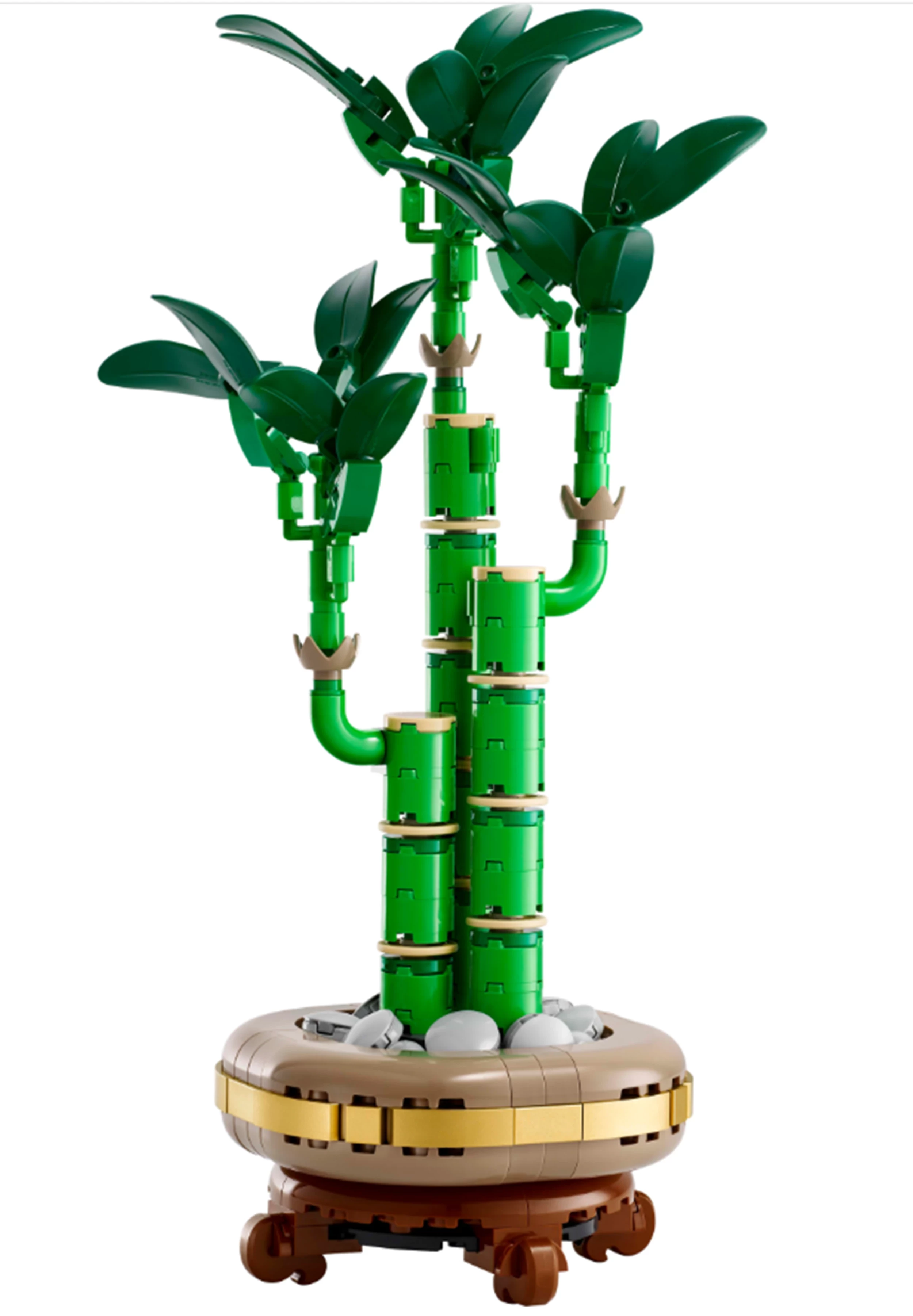 lego-botanicals-10344-lucky-bamboo-uszkodzone-pudelko-ean-gtin-5702017814650