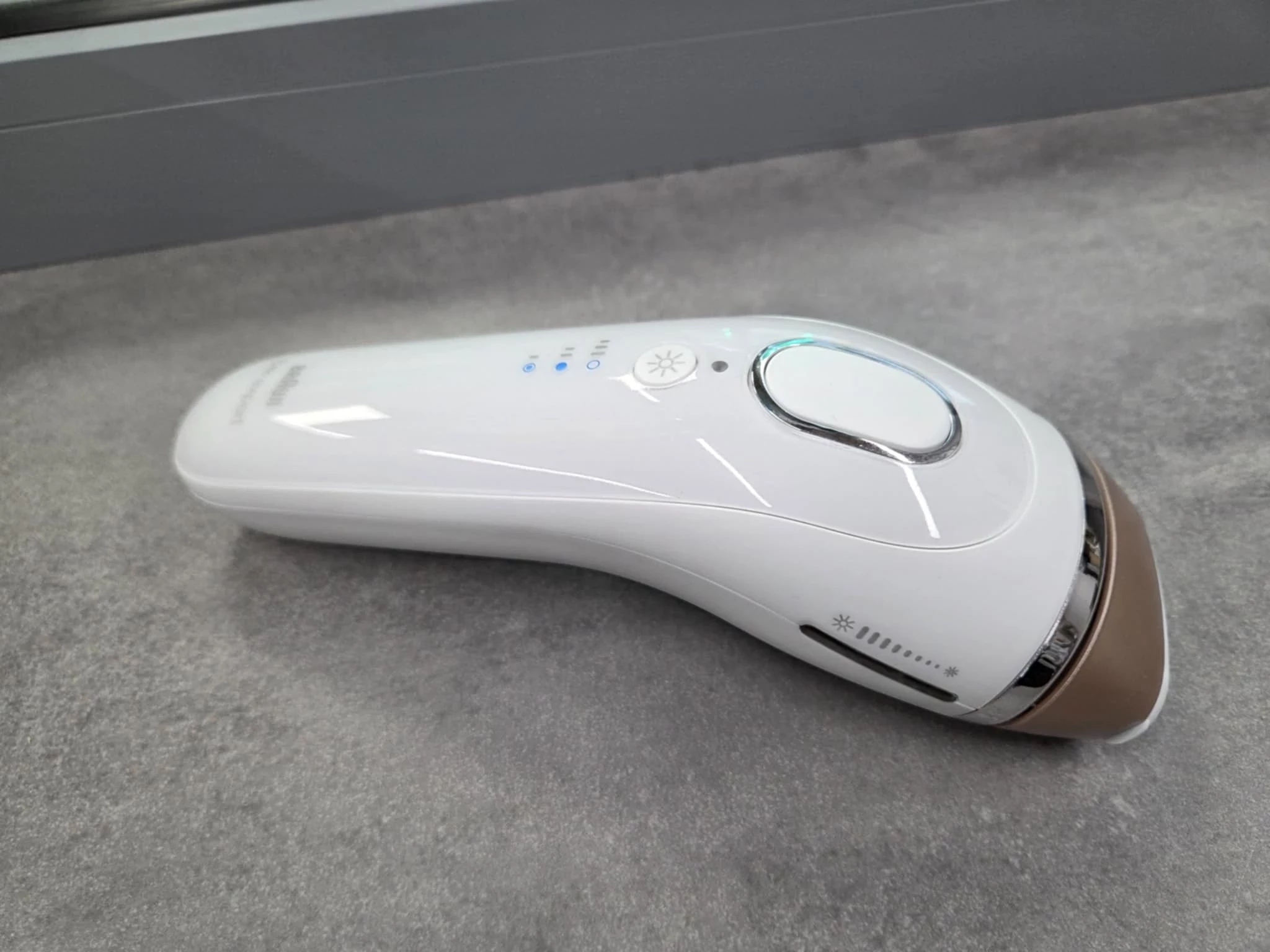 depilator-laserowy-braun-silk-expert-5-ipl-type-6029-stan-11323-2