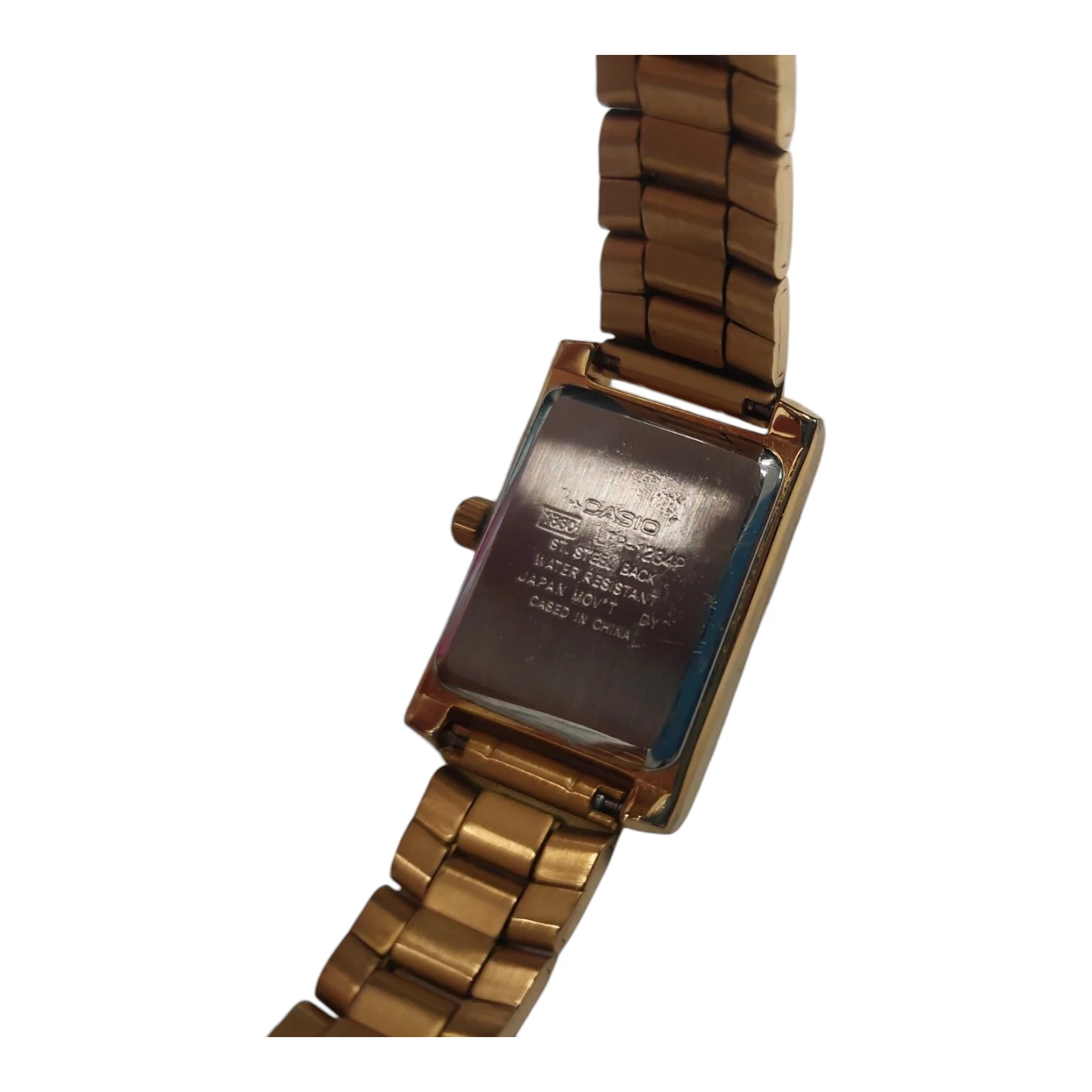 zegarek-damski-casio-vintage-ltp-1234-stan-11323-2