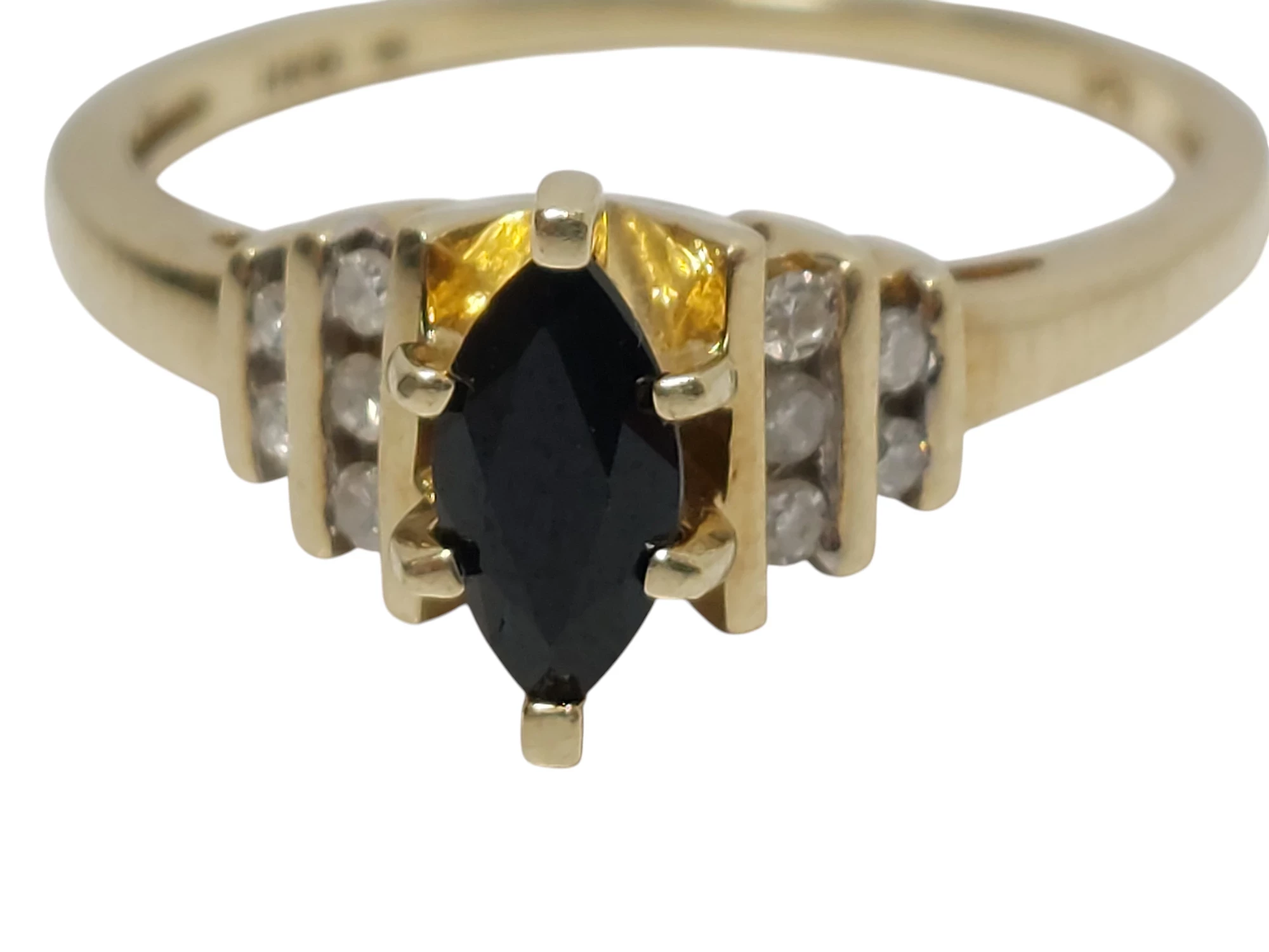 wyrob-jubilerski-uzywany-pierscionek-23g-417-stan-11323-2