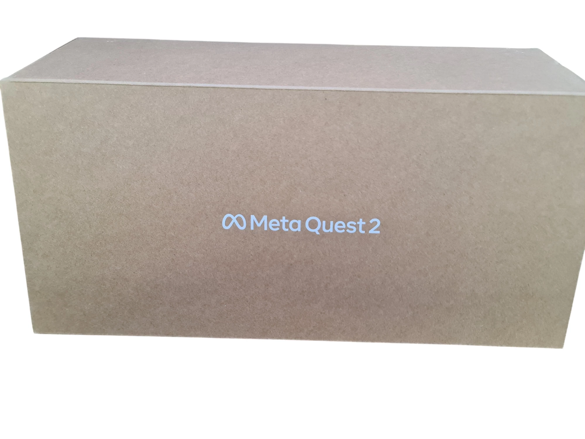 meta-quest-2-128gb-ean-gtin-815820022732