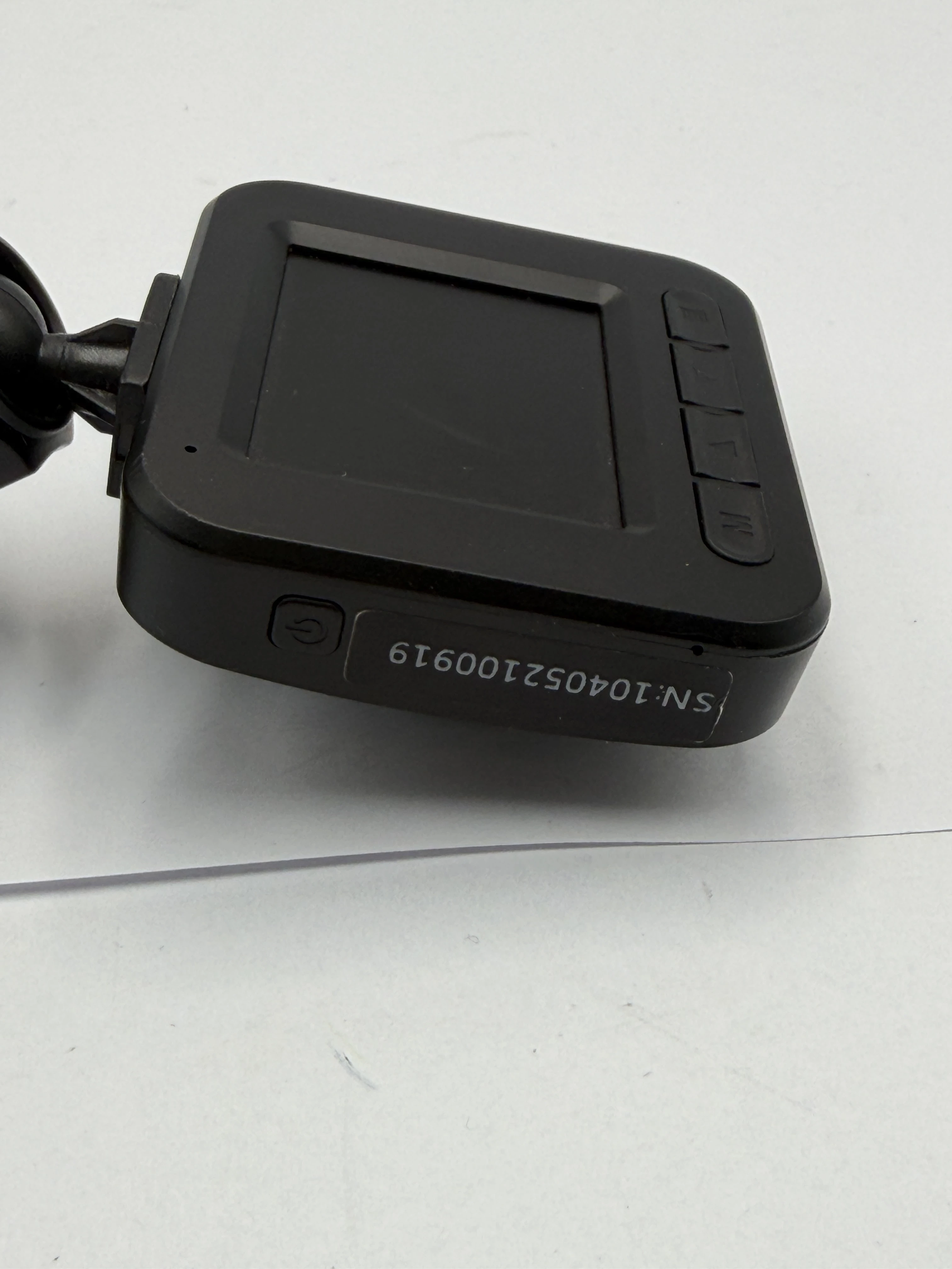 kamerka-samochodowa-wideorejestrator-xblitz-z3-jakosc-zapisu-23351-2