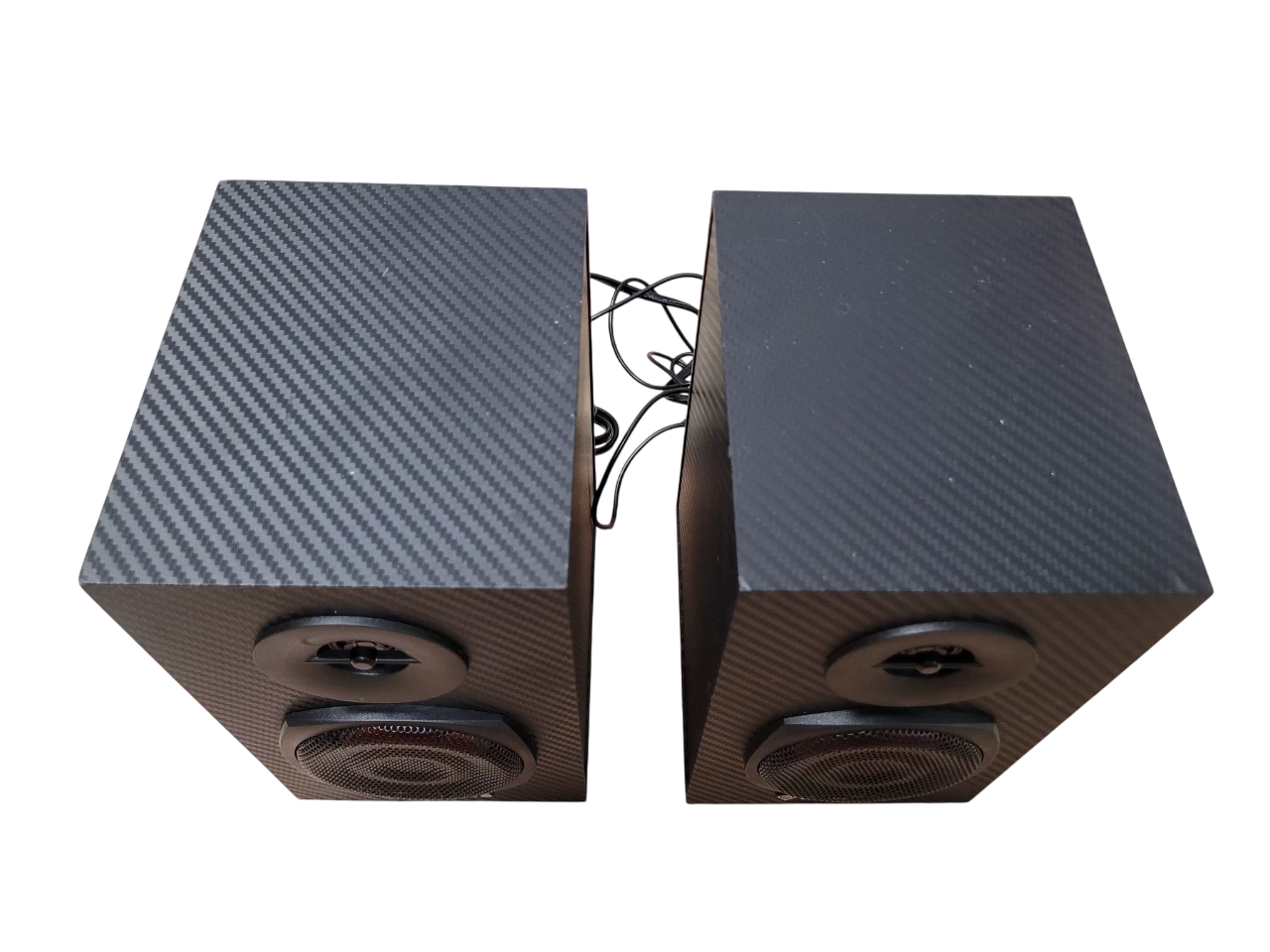 glosniki-genesis-helium-200-20-kpl-stan-11323-2