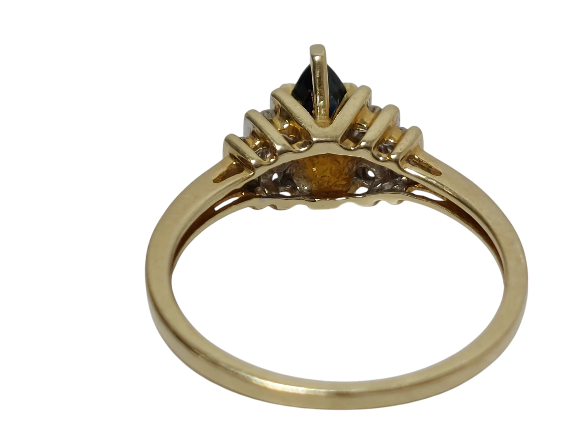 wyrob-jubilerski-uzywany-pierscionek-23g-417-kamien-17088-524288