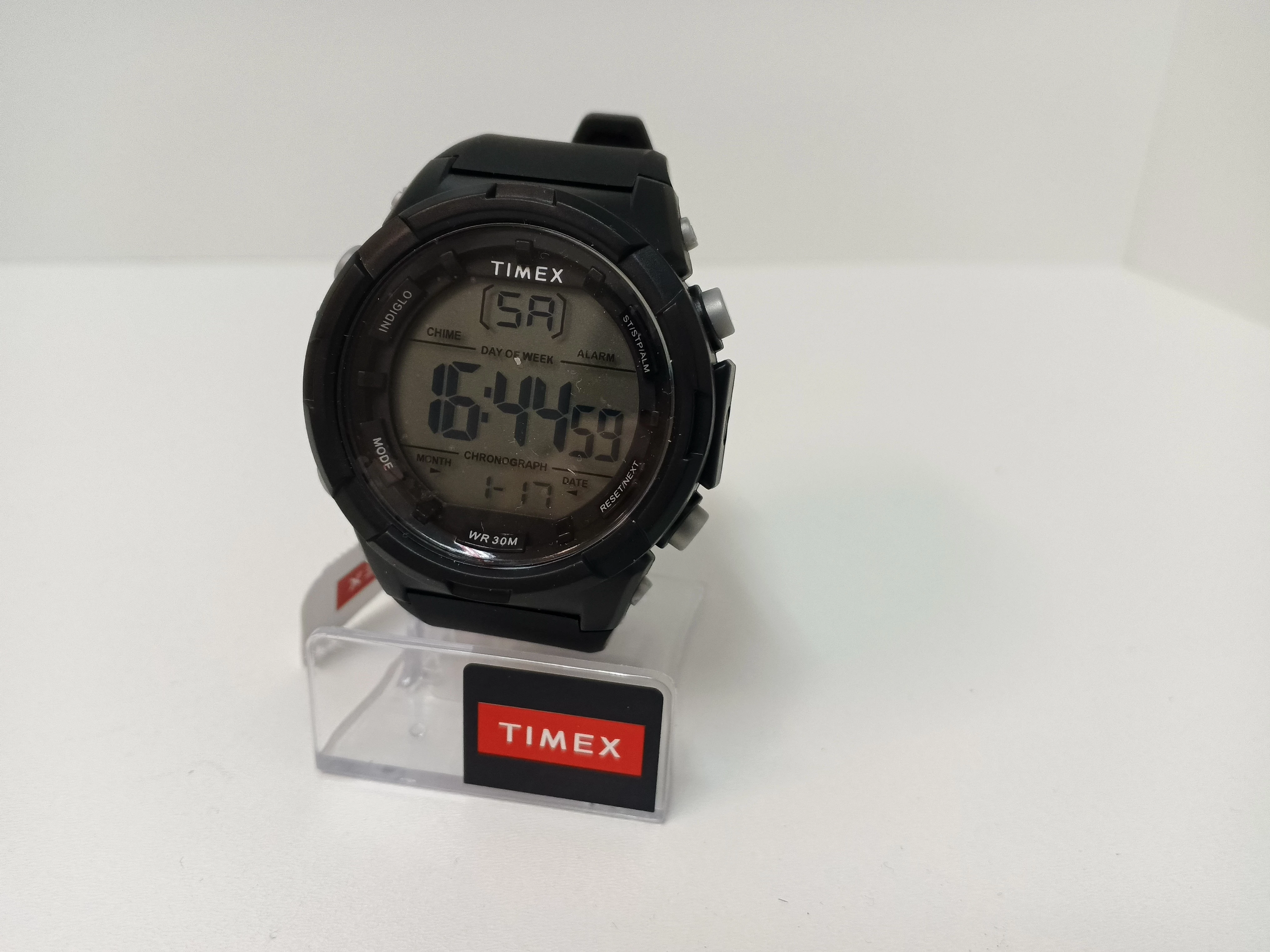 zegarek-timex-tw5m61900-funkcje-220-1