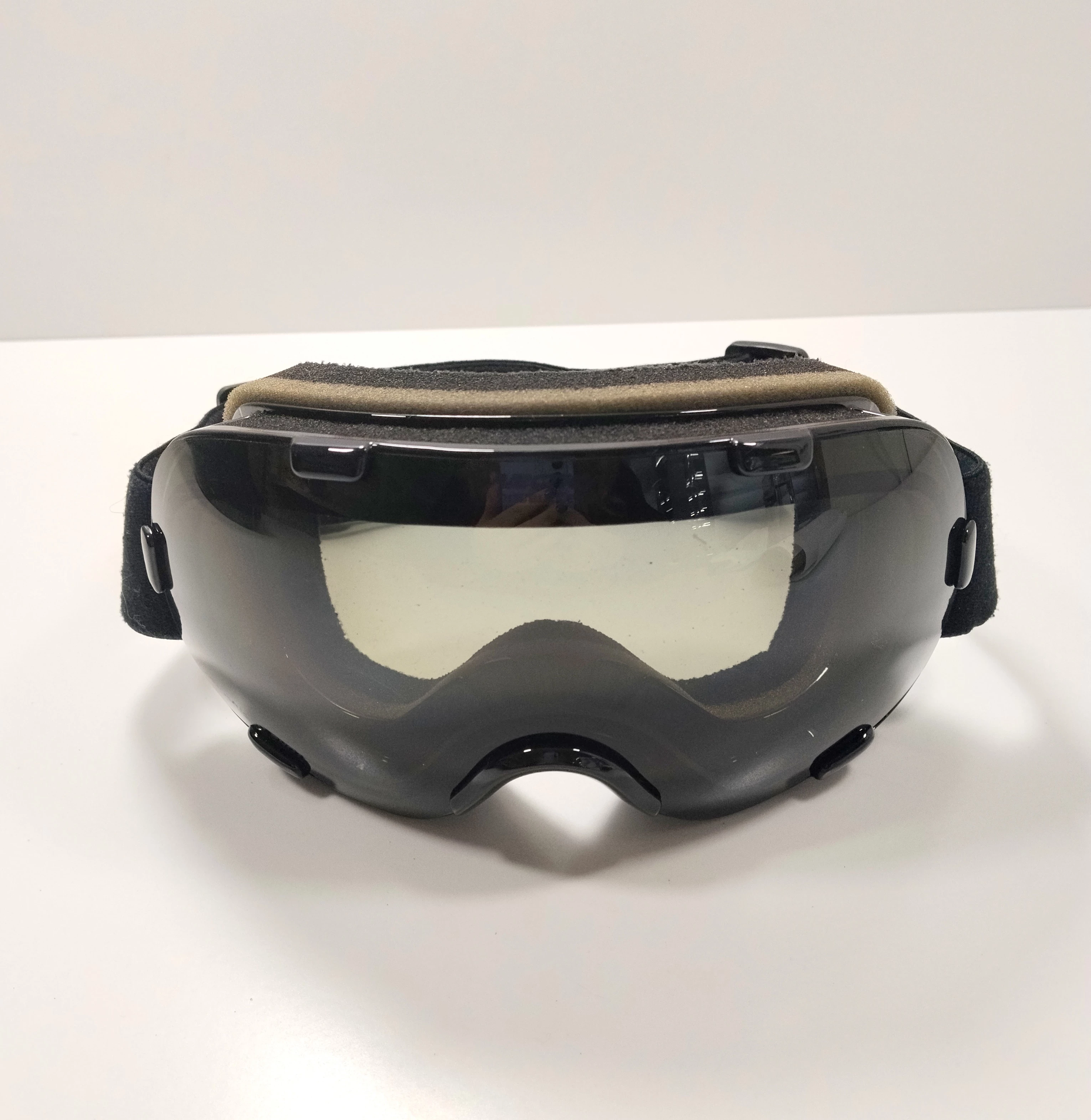 gogle-narciarskie-dzieciece-aleje-karola-marcinkowskiego-15-poznan