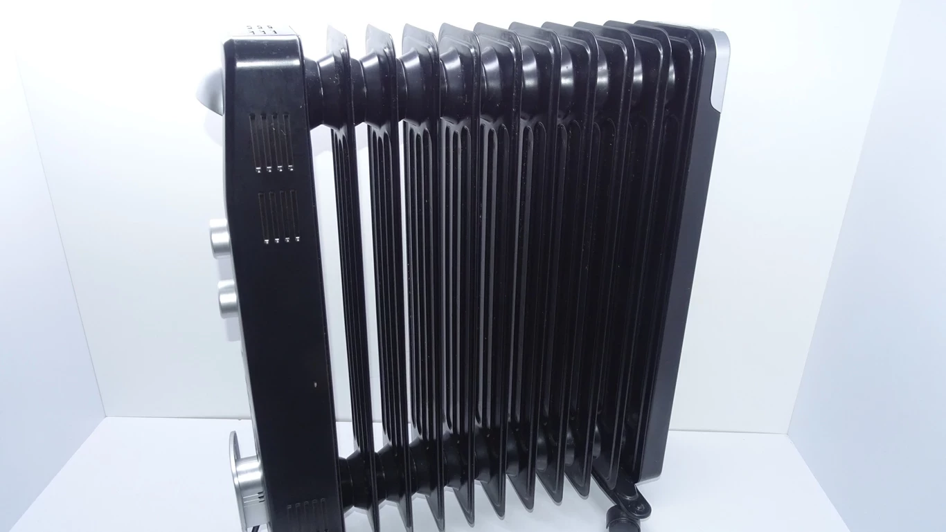 grzejnik-olejowy-equation-hd972-a11qfl-2900w-stan-11323-2