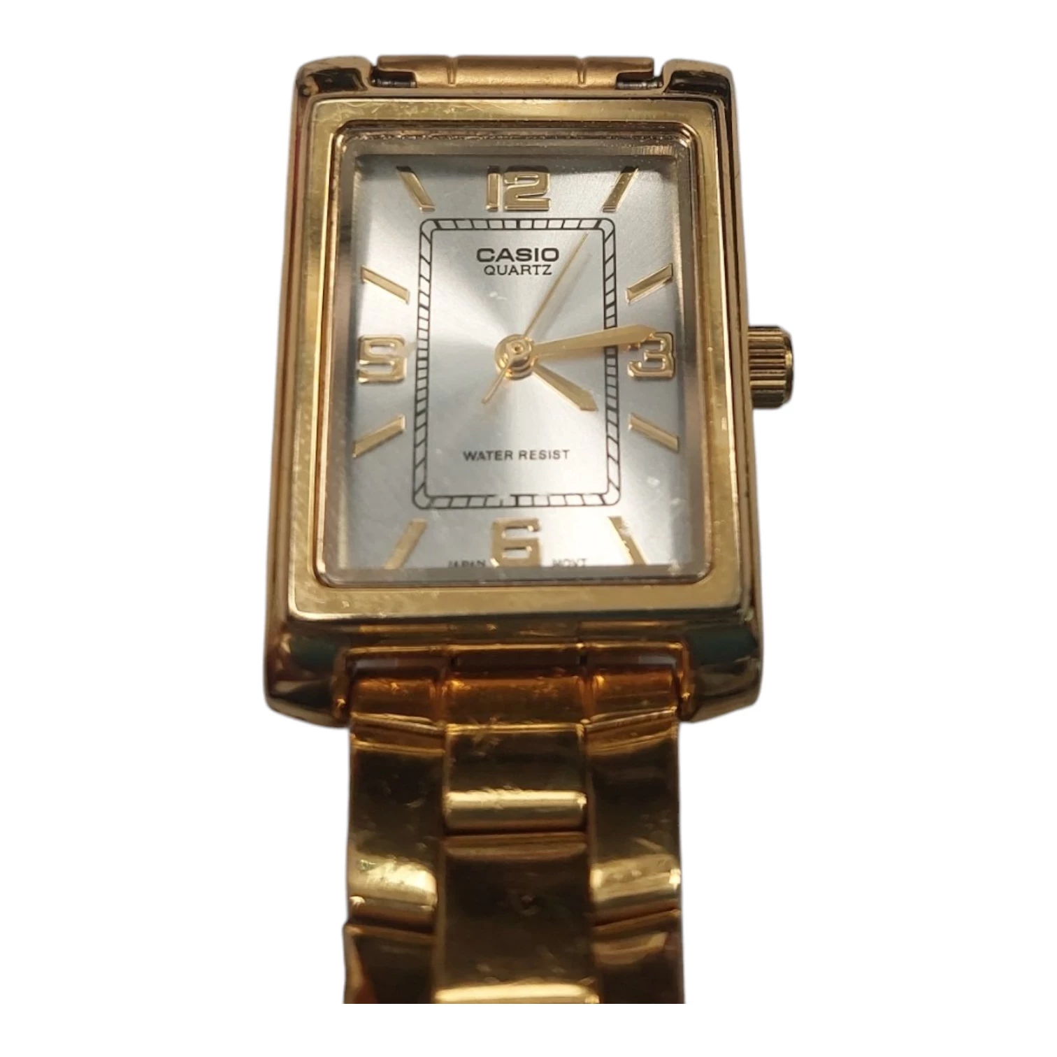 zegarek-damski-casio-vintage-ltp-1234-kosciuszki-11a-sopot