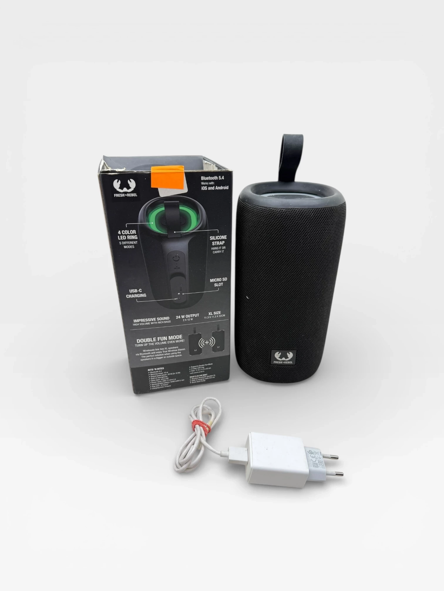 glosnik-bt-fresh-n-rebel-1arb800bl-v1-001-w-pud-sikorskiego-40-ketrzyn