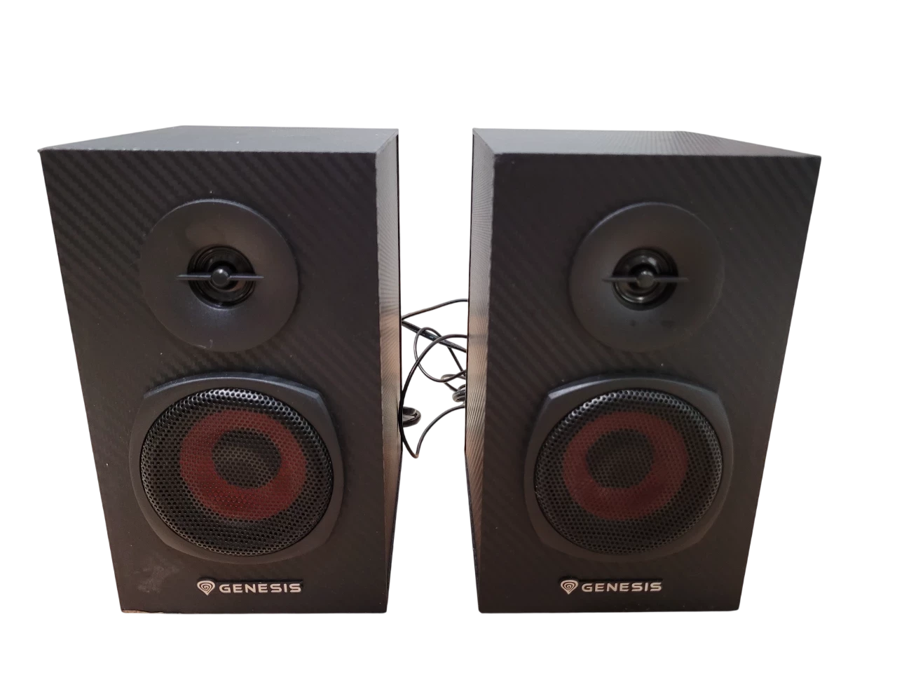 glosniki-genesis-helium-200-20-kpl-ean-gtin-5901969412789