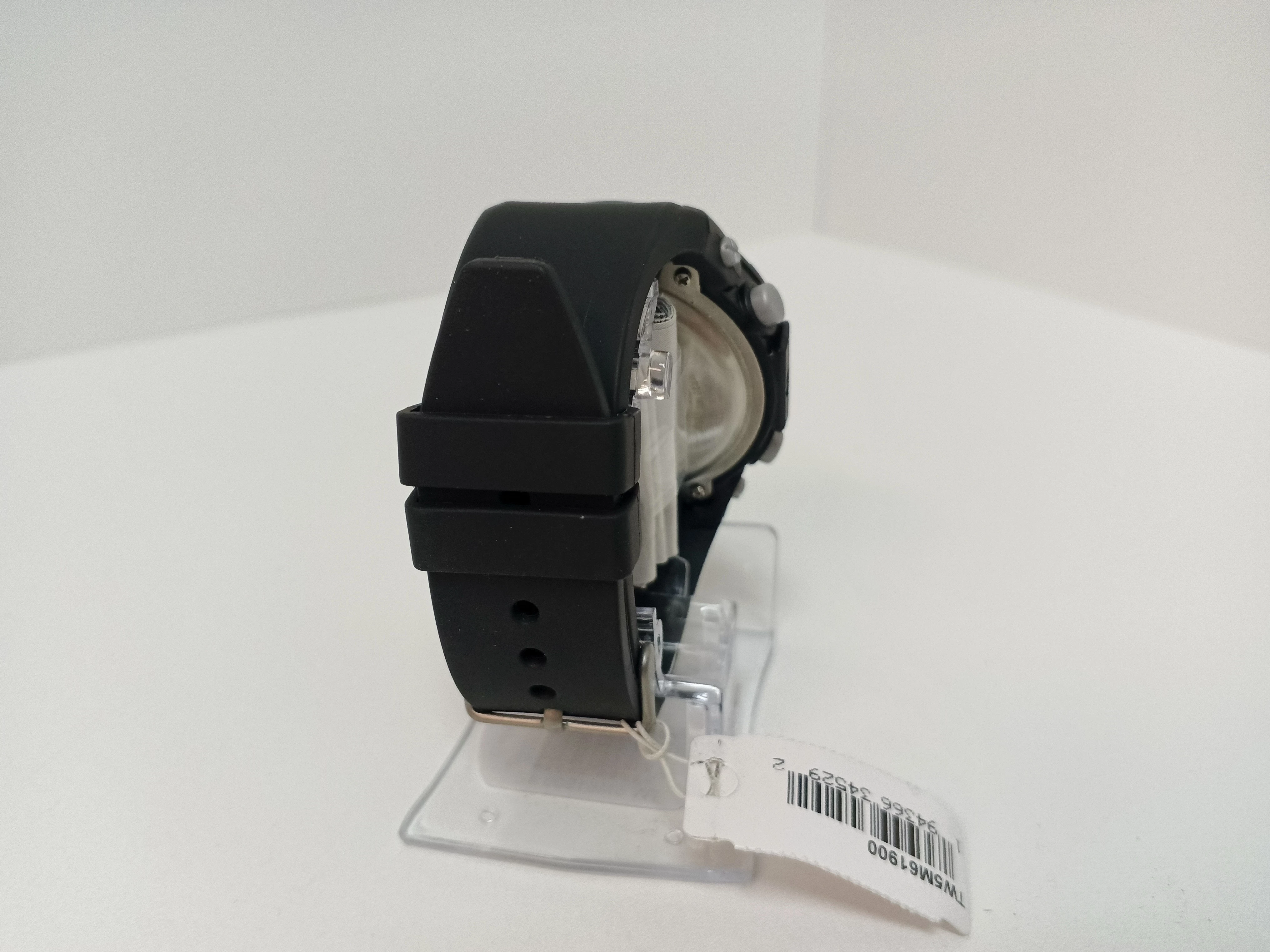 zegarek-timex-tw5m61900-material-paska-129219-10