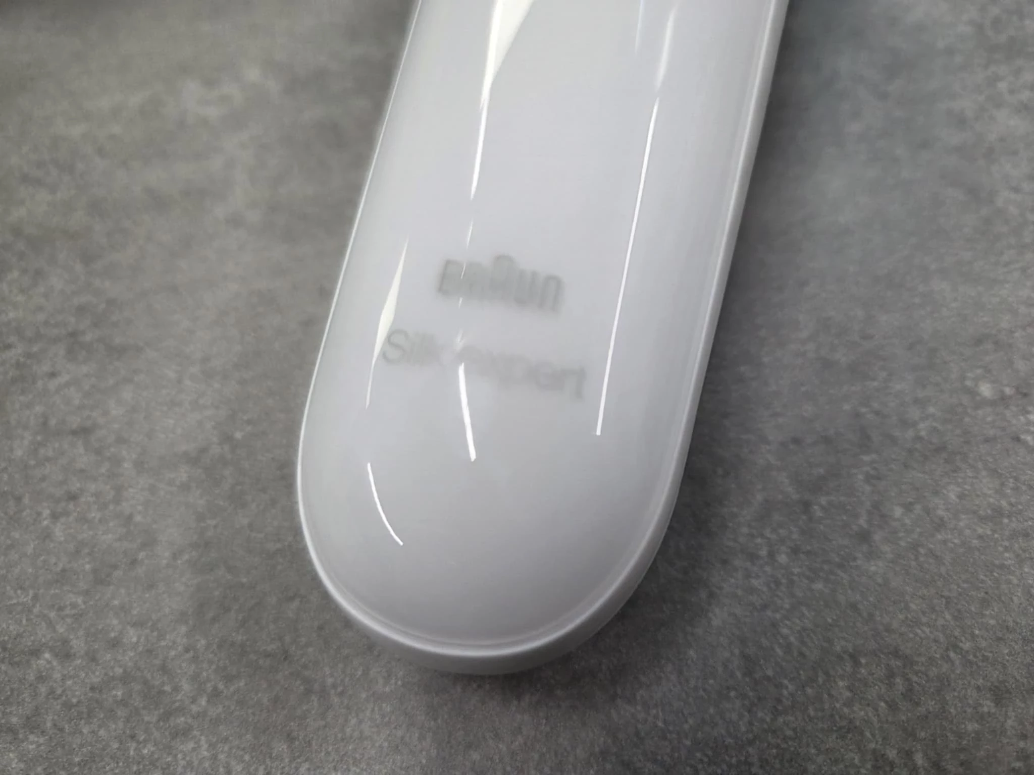 depilator-laserowy-braun-silk-expert-5-ipl-type-6029-kolor-dominujacy-129357-2