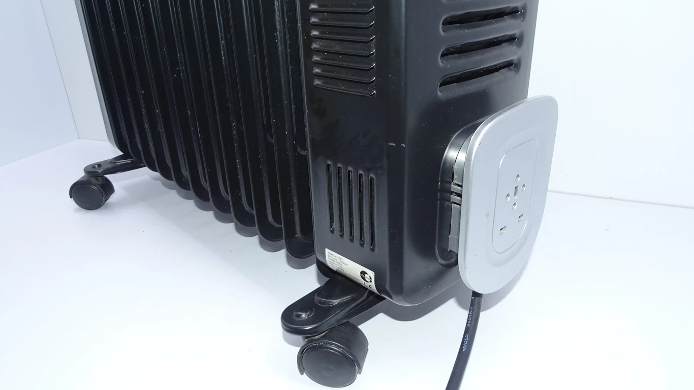 grzejnik-olejowy-equation-hd972-a11qfl-2900w-ean-gtin-3276000370499