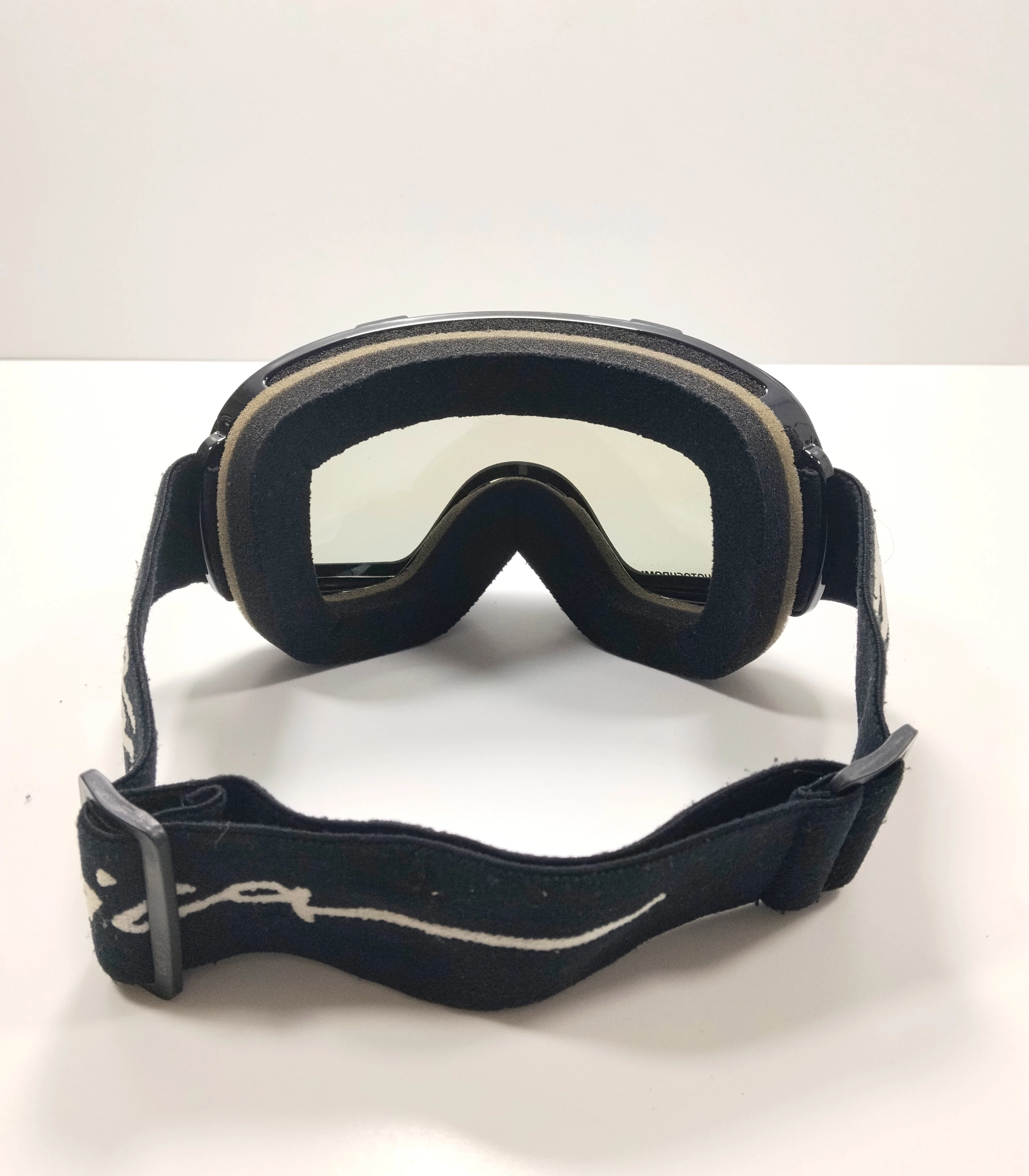 gogle-narciarskie-dzieciece-stan-11323-2