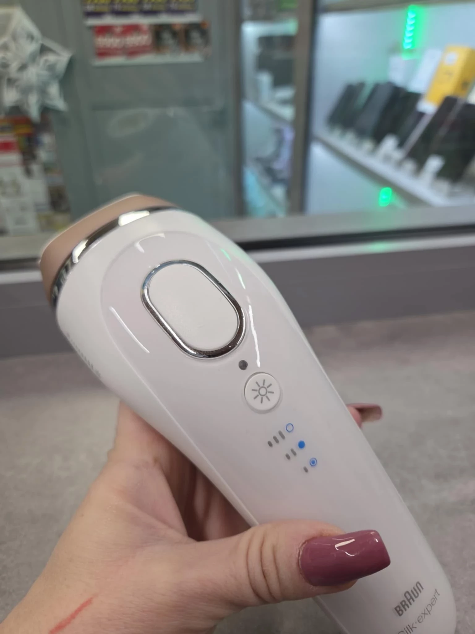 depilator-laserowy-braun-silk-expert-5-ipl-type-6029-model-silk-expert-pro-5