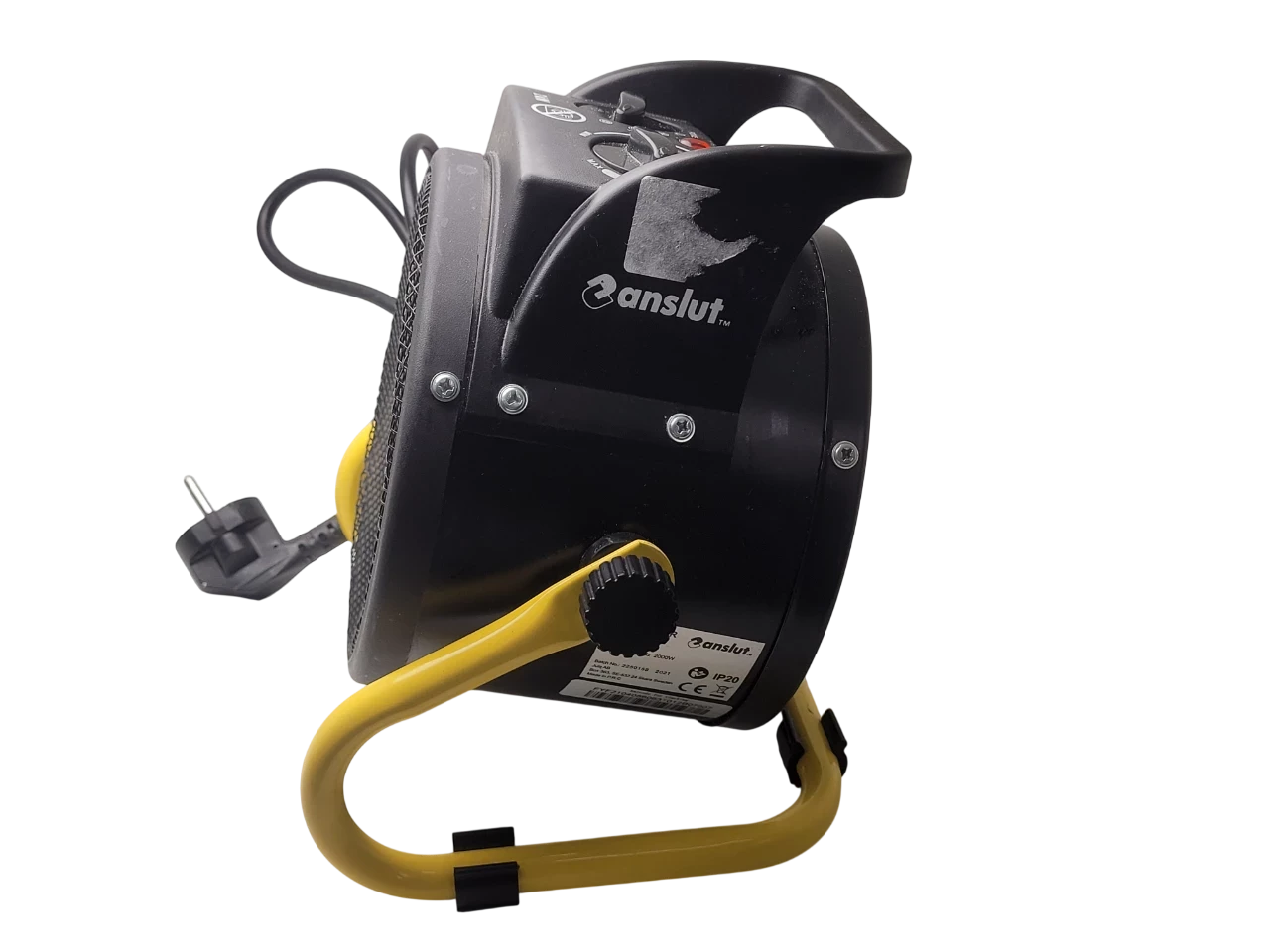 termowentylator-anslut-fan-heater-stan-11323-2