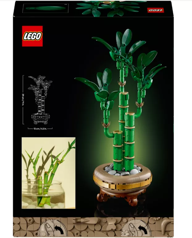 lego-botanicals-10344-lucky-bamboo-uszkodzone-pudelko-stan-11323-238058