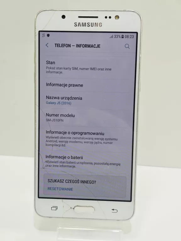 telefon-samsung-j5-18gb-zbity-pamiec-ram-202865-214133