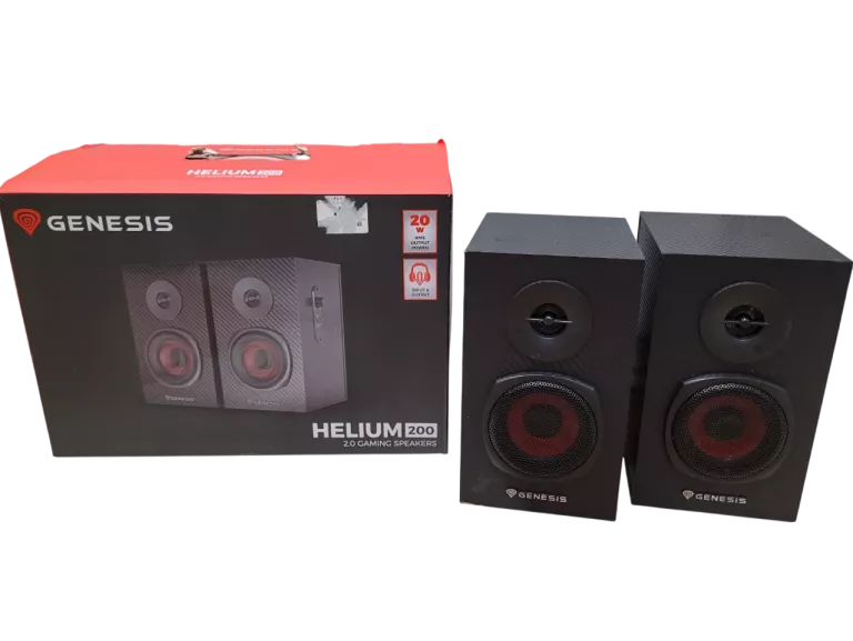 glosniki-genesis-helium-200-20-kpl-reymonta-13-opole-sj