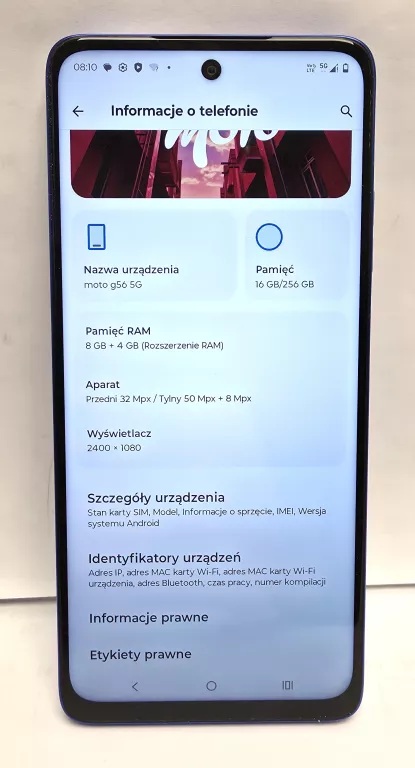 telefon-motorola-moto-g56-5g-8256gb-xt2529-2-android-15-gw-typ-202685-212929