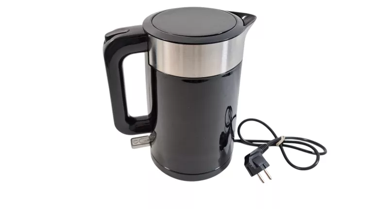 czajnik-elektryczny-severin-wk-9265-czarny-kod-producenta-wk-9265