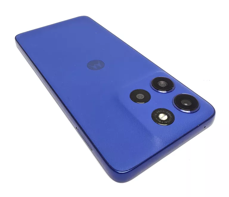 telefon-motorola-moto-g56-5g-8256gb-xt2529-2-android-15-gw-kod-producenta-pb7y0032pl