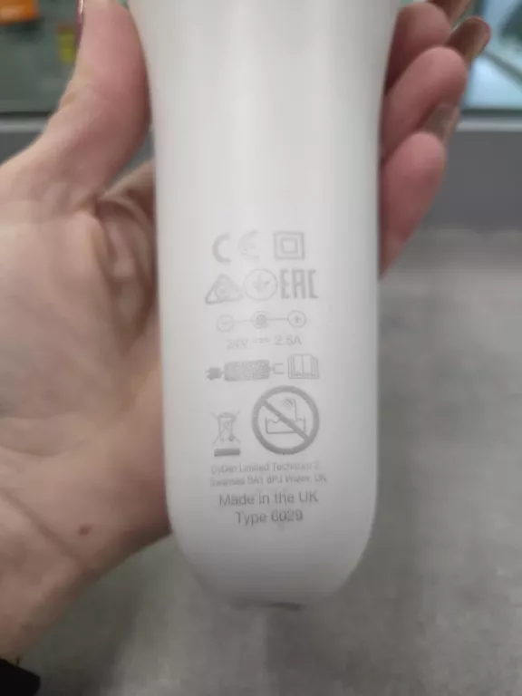 depilator-laserowy-braun-silk-expert-5-ipl-type-6029-sposob-depilacji-205361-223349