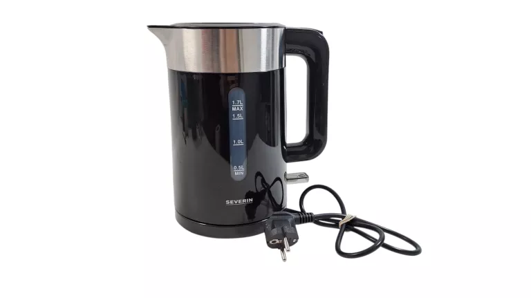 czajnik-elektryczny-severin-wk-9265-czarny-kosciuszki-23b-malbork