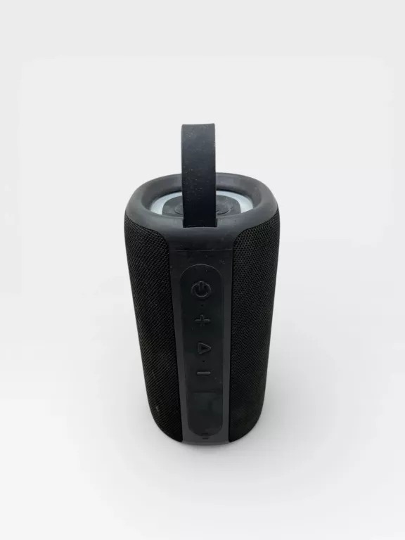 glosnik-bt-fresh-n-rebel-1arb800bl-v1-001-w-pud-moc-2400