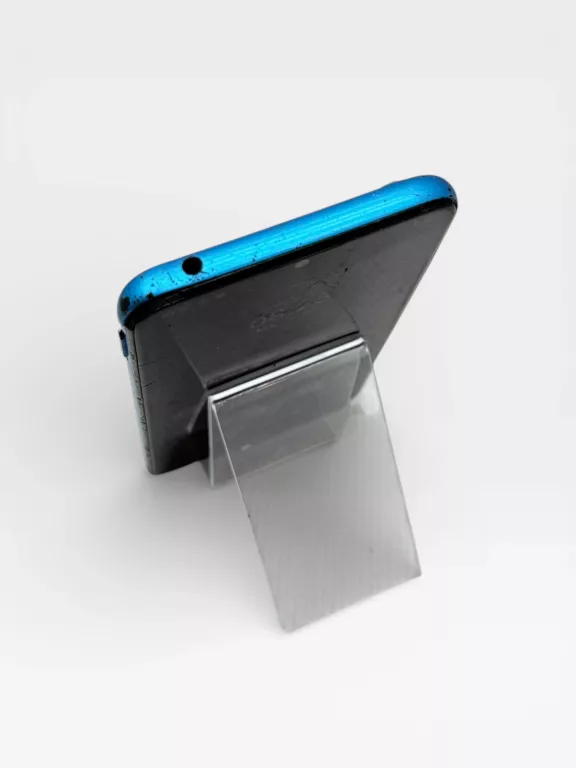 telefon-motorola-moto-e7-power-644-gb-pobity-opis-stan-11323-2