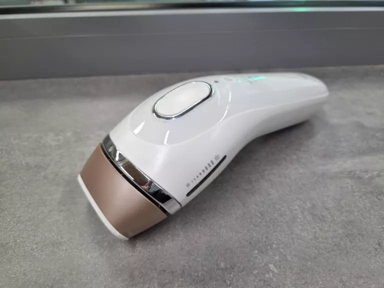 depilator-laserowy-braun-silk-expert-5-ipl-type-6029-ean-gtin-4210201423409