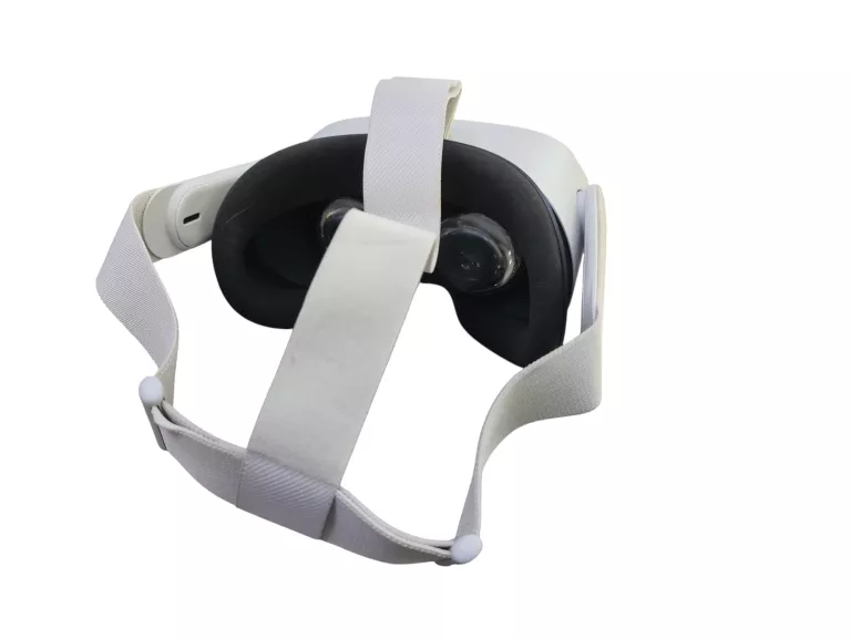 meta-quest-2-128gb-waga-produktu-z-opakowaniem-jednostkowym-1830