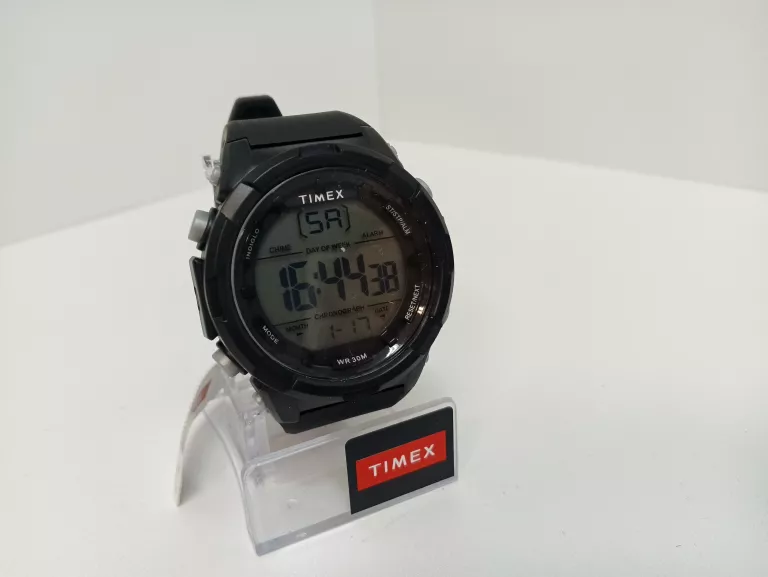 zegarek-timex-tw5m61900-stan-11323-2