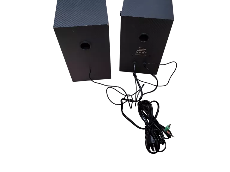 glosniki-genesis-helium-200-20-kpl-kod-producenta-ncs-1305