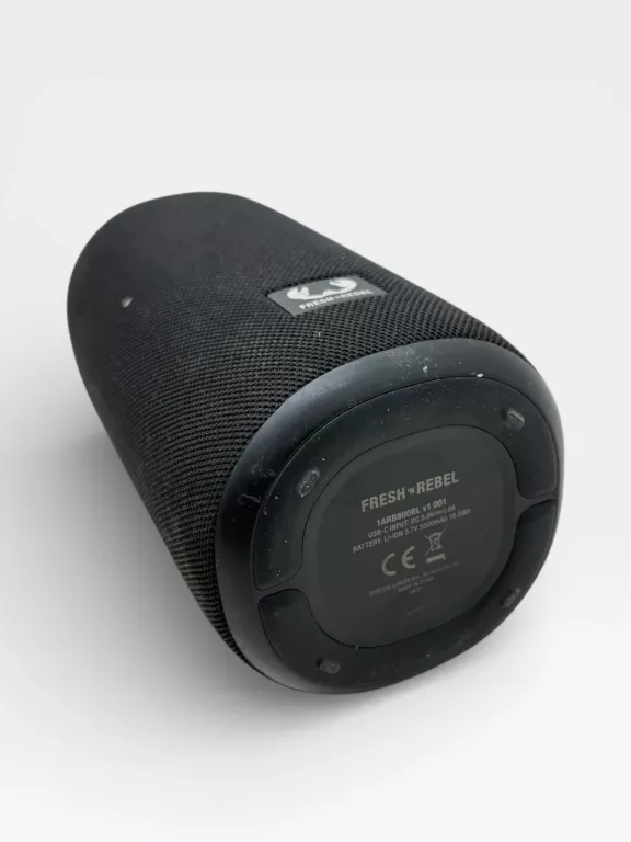 glosnik-bt-fresh-n-rebel-1arb800bl-v1-001-w-pud-kod-producenta-xl