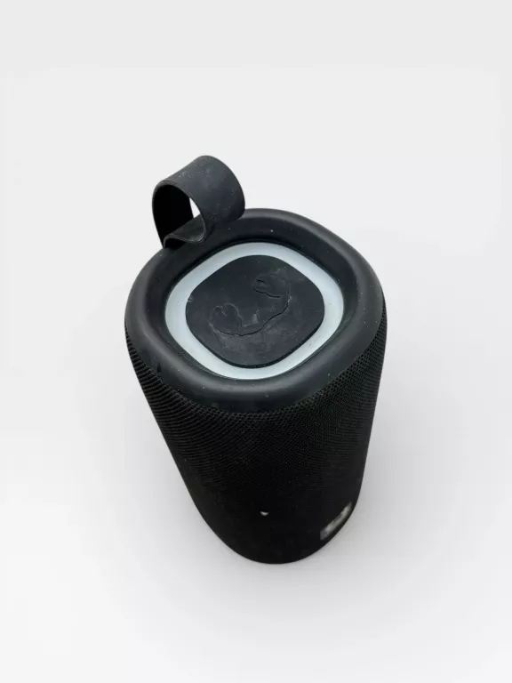 glosnik-bt-fresh-n-rebel-1arb800bl-v1-001-w-pud-funkcje-221089-512