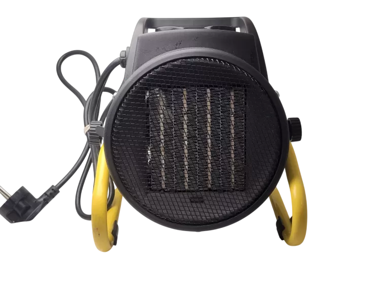 termowentylator-anslut-fan-heater-reymonta-13-opole-sj