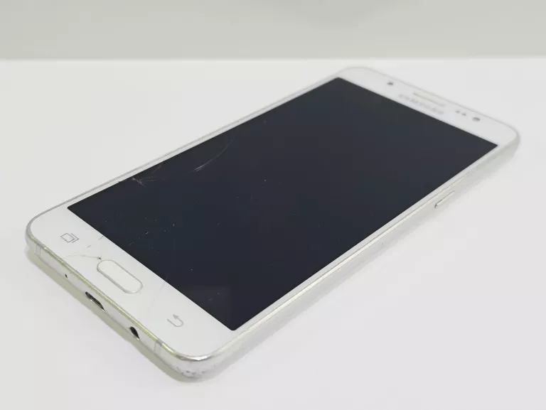telefon-samsung-j5-18gb-zbity-ean-gtin-8806085445772