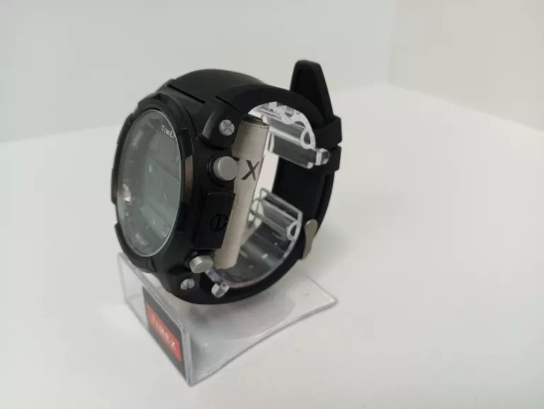 zegarek-timex-tw5m61900-rodzaj-129220-1