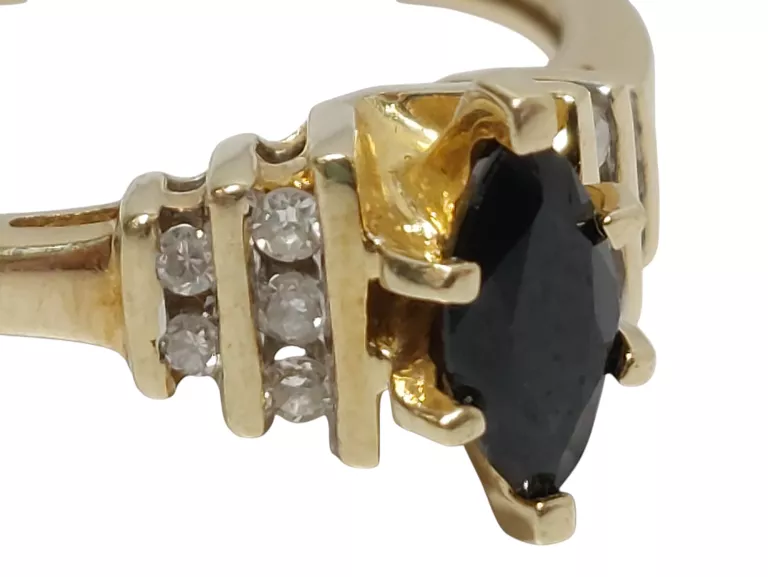 wyrob-jubilerski-uzywany-pierscionek-23g-417-rodzaj-2205-2