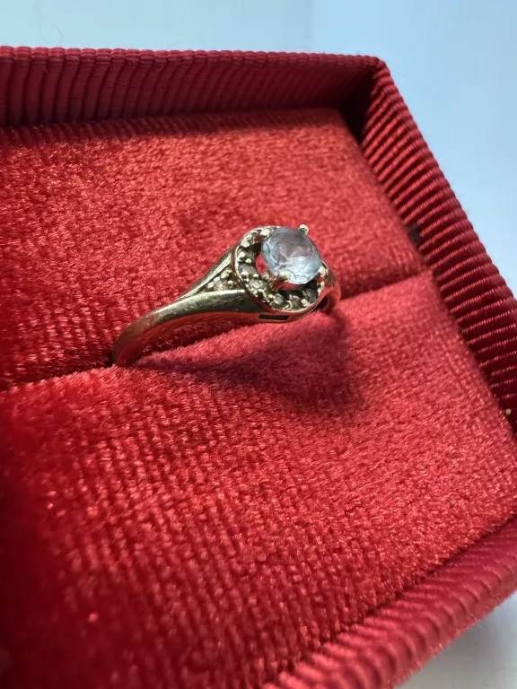 zloty-pierscionek-112g-r15-stan-11323-2