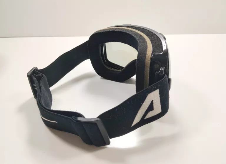 gogle-narciarskie-dzieciece-kolor-soczewek-208586-236202