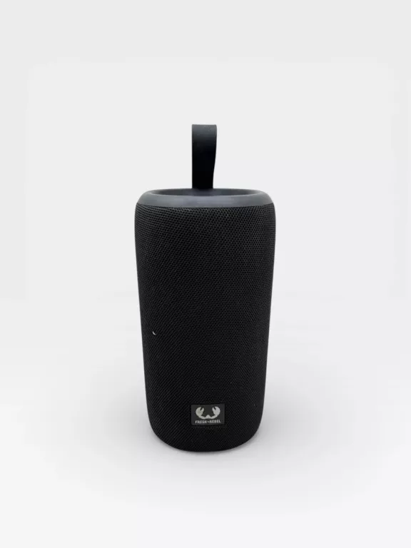 glosnik-bt-fresh-n-rebel-1arb800bl-v1-001-w-pud-ean-gtin-8720249807872