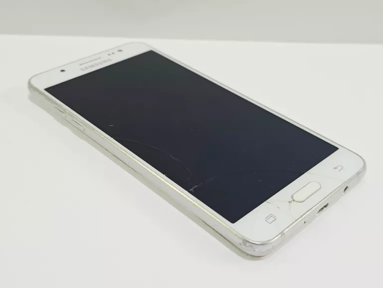 telefon-samsung-j5-18gb-zbity-typ-202685-212929