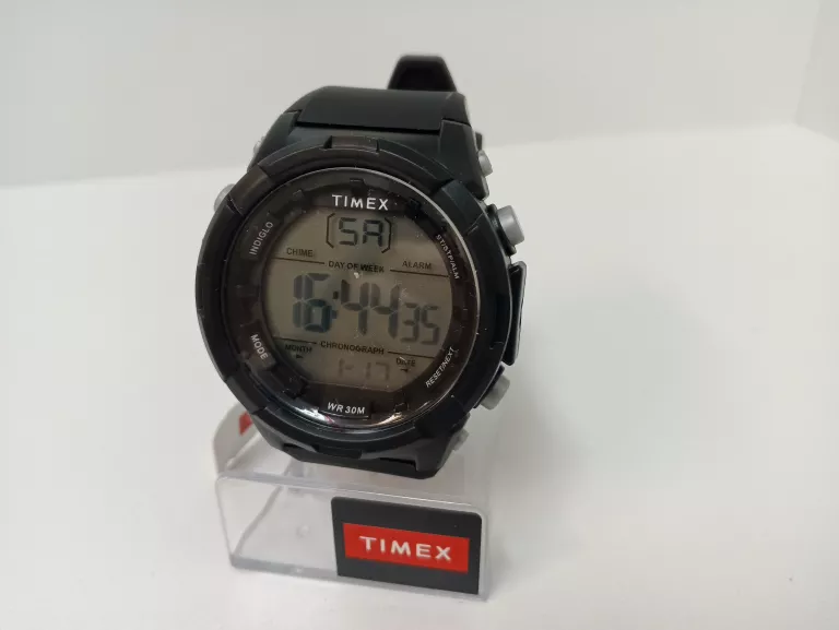 zegarek-timex-tw5m61900-ean-gtin-194366345292