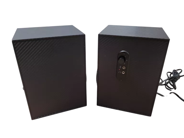 glosniki-genesis-helium-200-20-kpl-model-helium-200