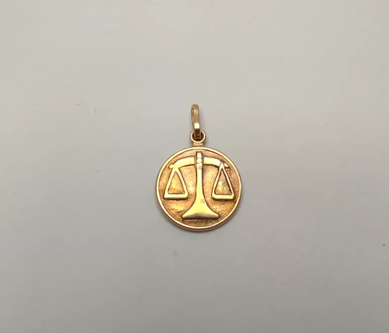 wyrob-jubilerski-uzywany-wisiorek-186g-rataja-11-bydgoszcz